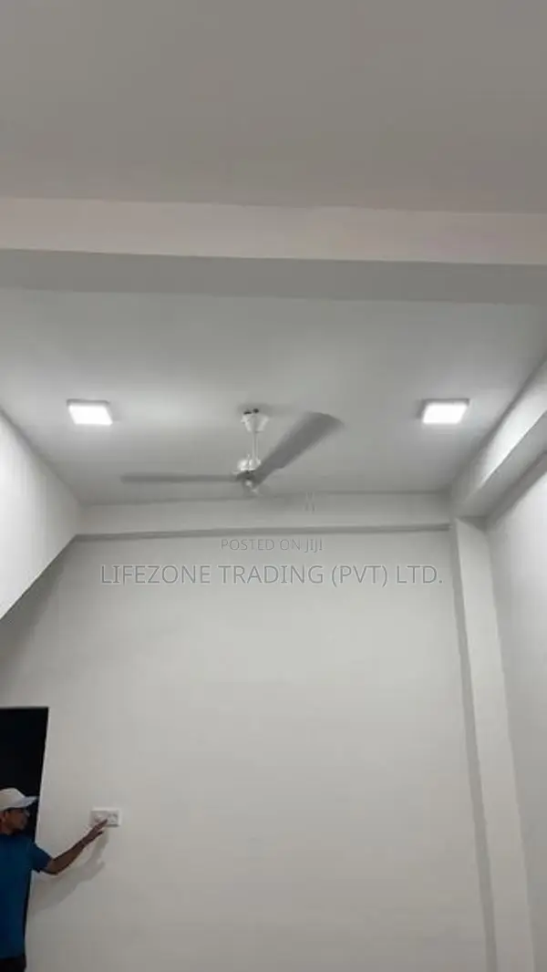2 Story Building for Rent in Wellampitiya
