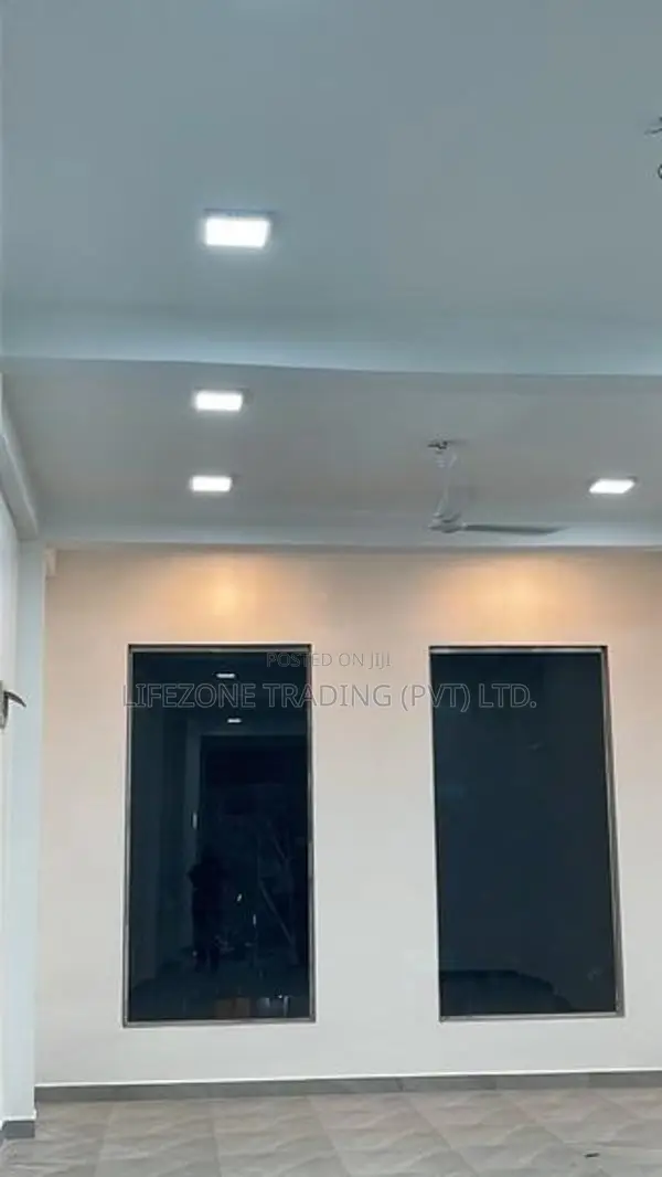 2 Story Building for Rent in Wellampitiya