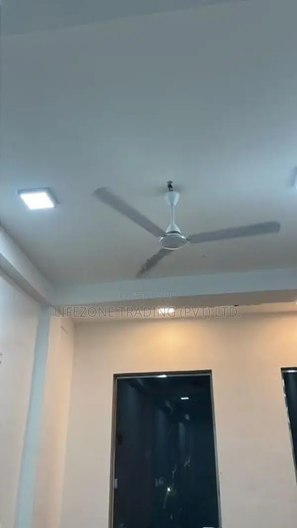 2 Story Building for Rent in Wellampitiya