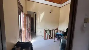 Two-Storey House for Rent – Maligawatte