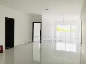 Nugegoda RU Residence - Unfurnished Apartment for Sale A51554