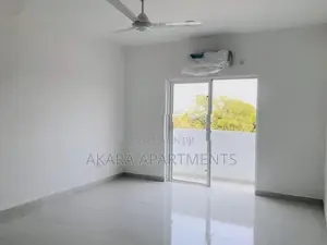 Nugegoda RU Residence - Unfurnished Apartment for Sale A51554