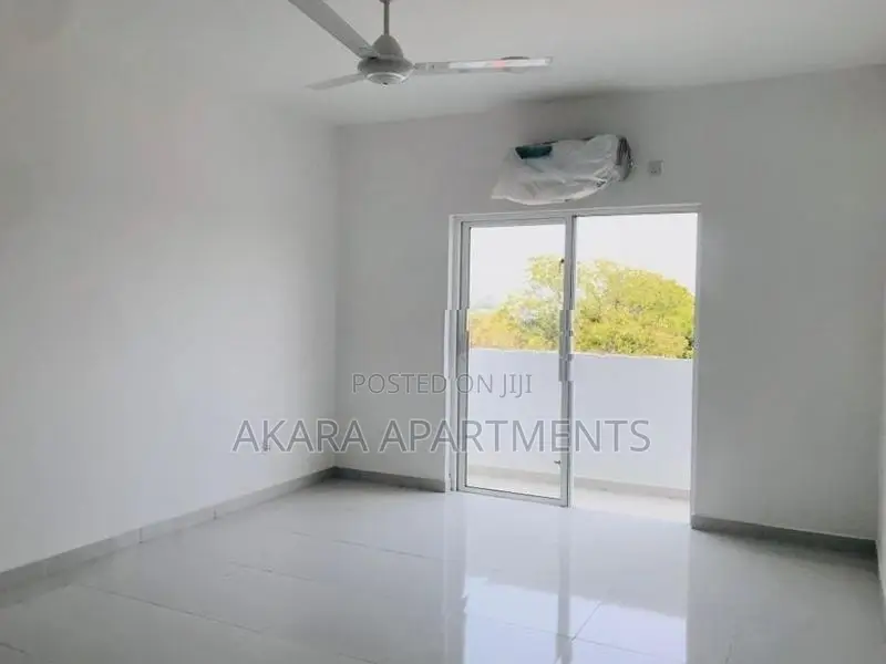 Nugegoda RU Residence - Unfurnished Apartment for Sale A51554