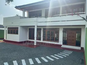16 Perch 2 Storey House for Sale in Wattegedara , Maharagama PCCC – A1