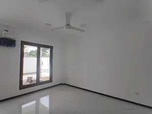 Two Storey Luxury Home at Gorakapitiya, Pannipitiya