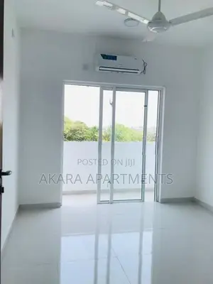 Nugegoda RU Residence - Unfurnished Apartment for Sale A51554