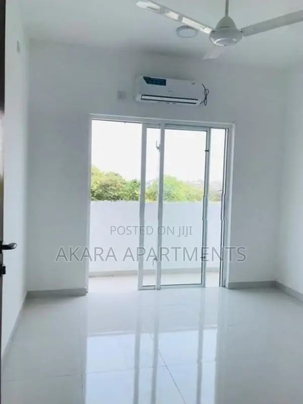Nugegoda RU Residence - Unfurnished Apartment for Sale A51554