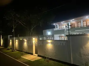 16 Perch 2 Storey House for Sale in Wattegedara , Maharagama PCCC – A1