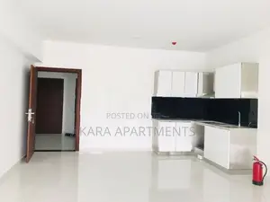 Nugegoda RU Residence - Unfurnished Apartment for Sale A51554