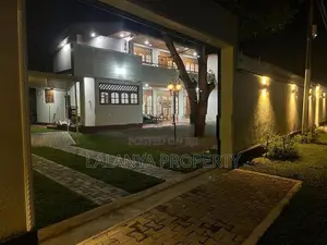 16 Perch 2 Storey House for Sale in Wattegedara , Maharagama PCCC – A1