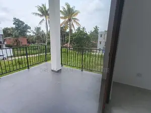 Two Storey Luxury Home at Gorakapitiya, Pannipitiya