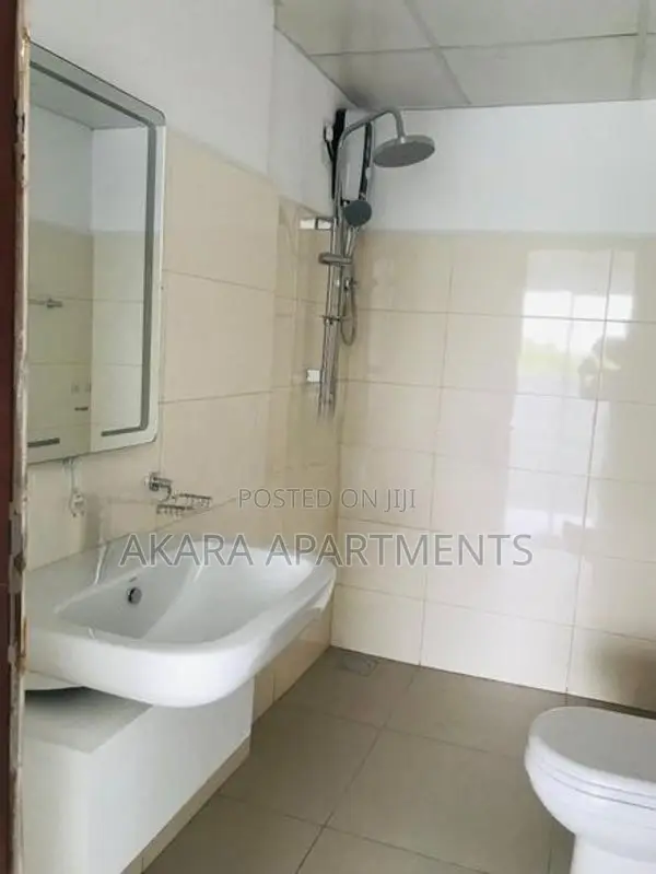Nugegoda RU Residence - Unfurnished Apartment for Sale A51554