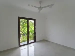 Two Storey Luxury Home at Gorakapitiya, Pannipitiya