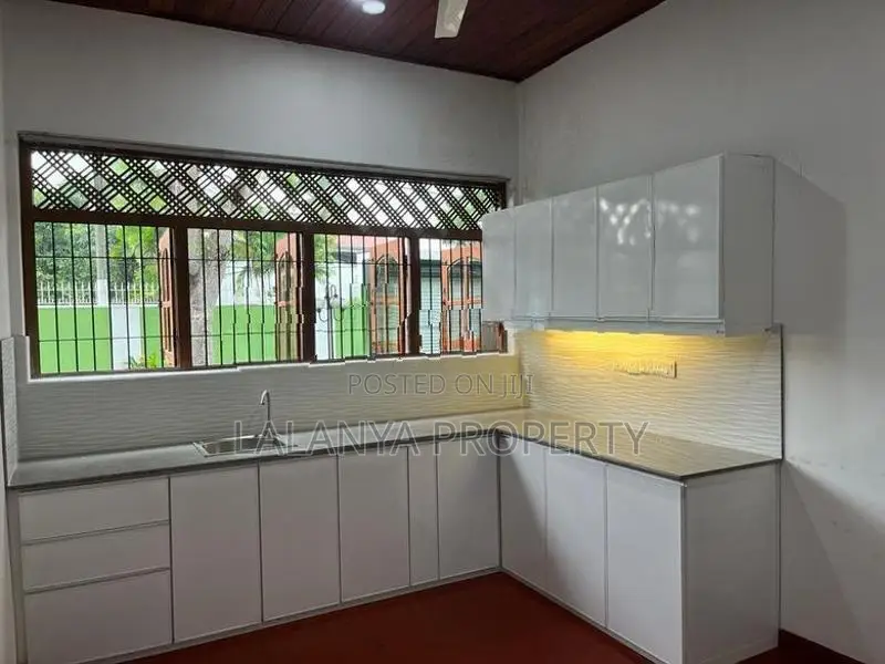 16 Perch 2 Storey House for Sale in Wattegedara , Maharagama PCCC – A1