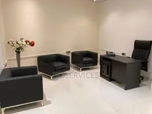 Premium Office Space for Rent – Rajagiriya