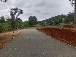 Land for sale in Ambalangoda