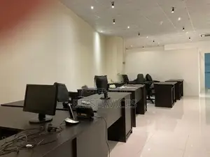 Premium Office Space for Rent – Rajagiriya