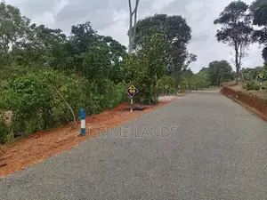 Land for sale in Ambalangoda