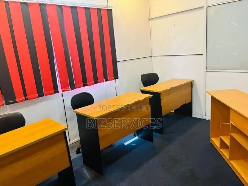 Commercial Space for Rent in Nugegoda