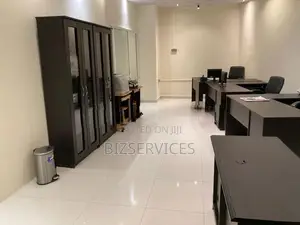 Premium Office Space for Rent – Rajagiriya