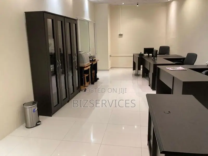 Premium Office Space for Rent – Rajagiriya