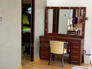 Kotte 2000 Plaza Residencies - Furnished Apartment for Sale A51798