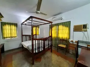 17 P Overlooking Parliament - House For Sale In Palawatta Battaramulla