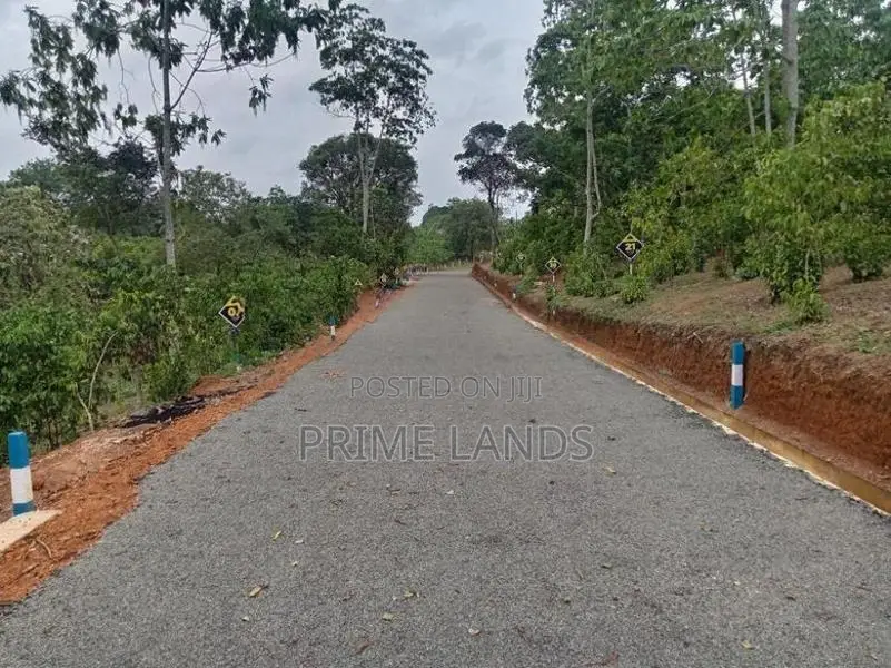 Land for sale in Ambalangoda
