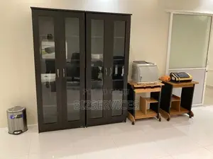 Premium Office Space for Rent – Rajagiriya