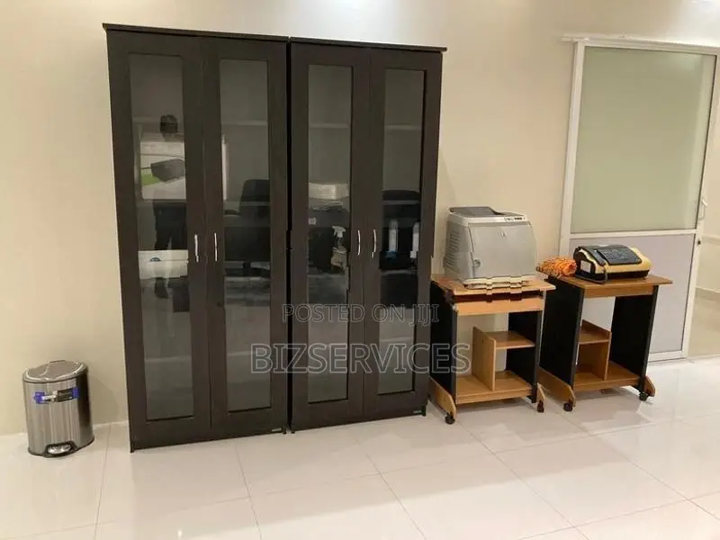 Premium Office Space for Rent – Rajagiriya