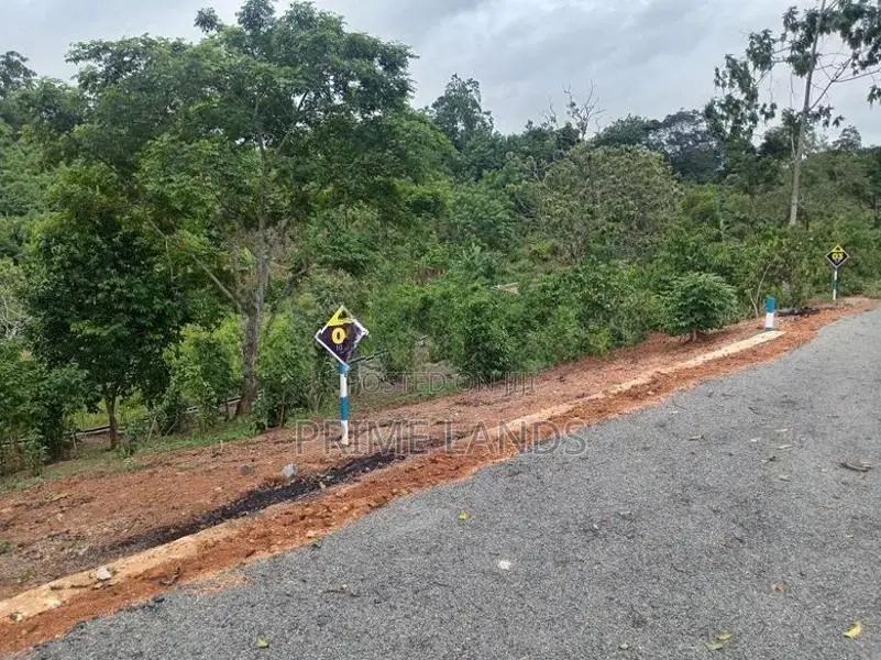 Land for sale in Ambalangoda