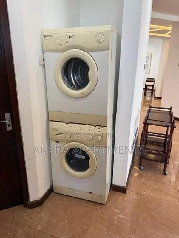 Kotte 2000 Plaza Residencies - Furnished Apartment for Sale A51798