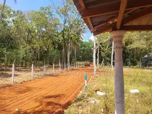 Land for Sale in Maradankadawala Town Area