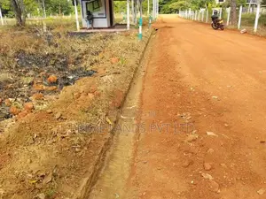 Land for Sale in Maradankadawala Town Area