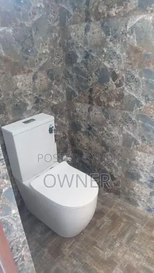 Sharing Room for Rent in Colombo 2 Girls Only
