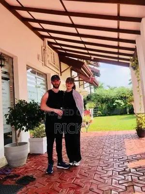 Deluxe 8 Room Hotel for Sale in Negombo