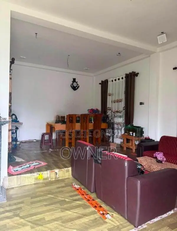 Negambo House for Sale