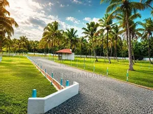 Mellawagedara Valuable Land Plots