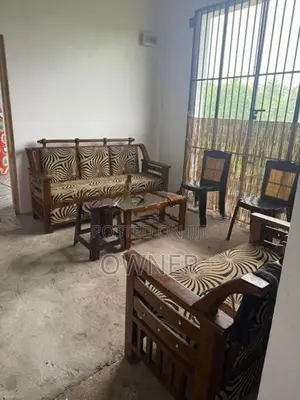Negambo House for Sale