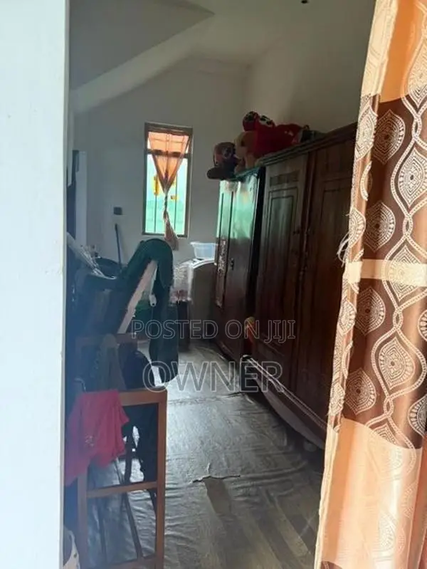 Negambo House for Sale