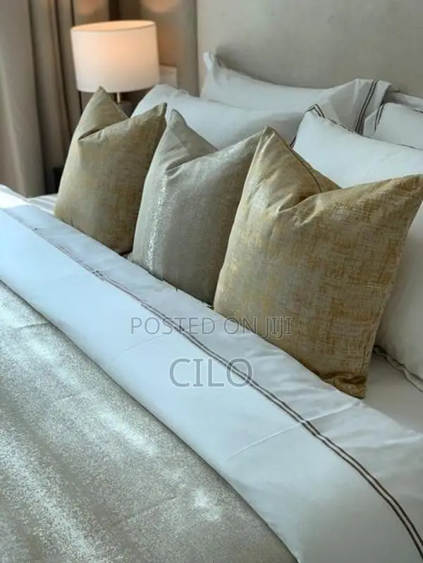 2 Bedrooms Furnished Apartment at Capital Twin Peaks Colombo