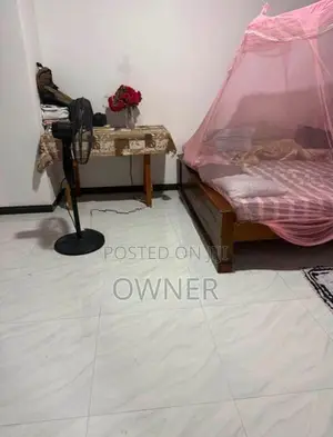 Negambo House for Sale