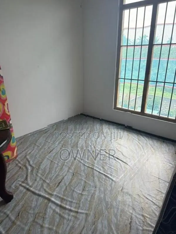 Negambo House for Sale