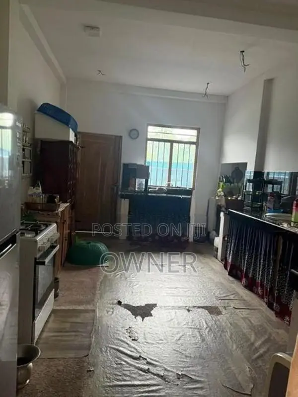 Negambo House for Sale
