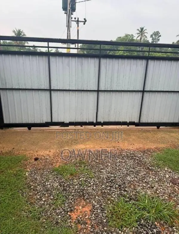 Negambo House for Sale