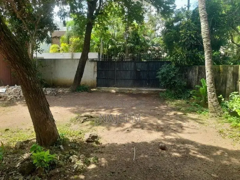 House for Rent Kalubowila