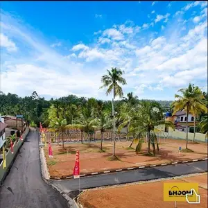 Kesbawa Valuable Land for sale
