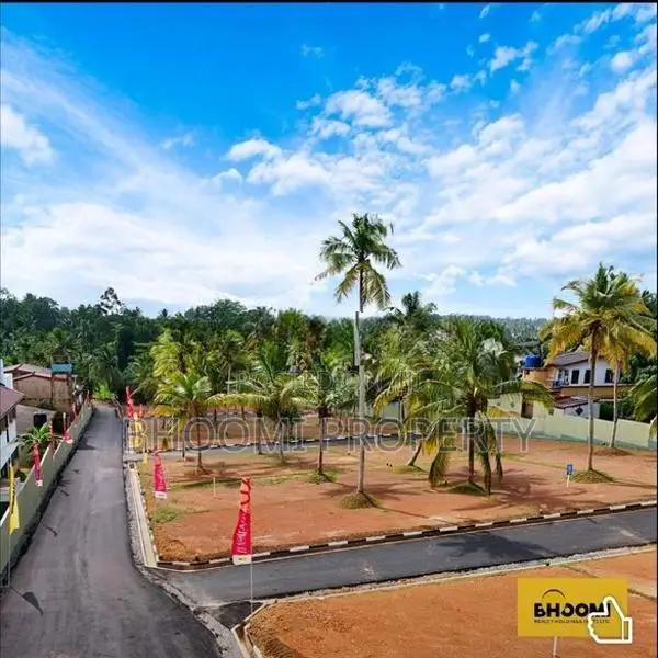 Kesbawa Valuable Land for sale