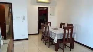ON320 Residence 2 Bedrooms Furnished Rent - Colombo