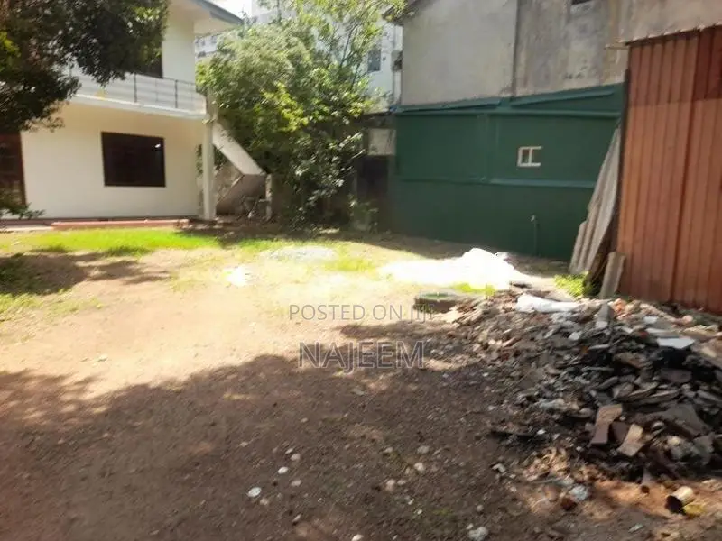 House for Rent Kalubowila